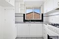 Property photo of 30 Oleria Street Karabar NSW 2620