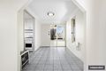 Property photo of 30 Oleria Street Karabar NSW 2620
