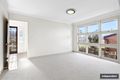 Property photo of 30 Oleria Street Karabar NSW 2620