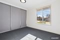 Property photo of 30 Oleria Street Karabar NSW 2620