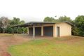 Property photo of 2 Bailey Close Atherton QLD 4883
