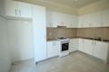 Property photo of 13 Hill Street Carlton NSW 2218