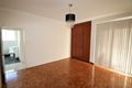 Property photo of 13 Hill Street Carlton NSW 2218