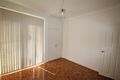Property photo of 13 Hill Street Carlton NSW 2218