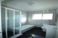 Property photo of 13 Hill Street Carlton NSW 2218