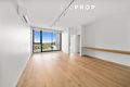 Property photo of 712/642 Doncaster Road Doncaster VIC 3108