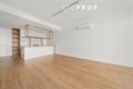 Property photo of 712/642 Doncaster Road Doncaster VIC 3108