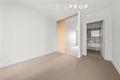 Property photo of 712/642 Doncaster Road Doncaster VIC 3108