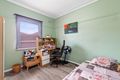 Property photo of 6A Millett Street Hurstville NSW 2220