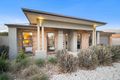 Property photo of 404 Greenhalghs Road Winter Valley VIC 3358