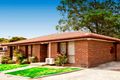 Property photo of 4/3 Mines Road Ringwood East VIC 3135