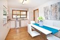 Property photo of 4/3 Mines Road Ringwood East VIC 3135