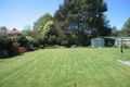 Property photo of 46 Hopetoun Road Drouin VIC 3818
