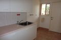 Property photo of 5 Laval Place Sippy Downs QLD 4556