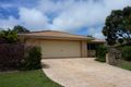 Property photo of 5 Laval Place Sippy Downs QLD 4556