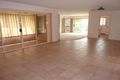 Property photo of 5 Laval Place Sippy Downs QLD 4556