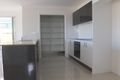 Property photo of 10 Sienna Street Caloundra West QLD 4551
