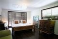 Property photo of 15 Left Bank Road Mullumbimby NSW 2482