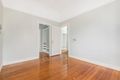 Property photo of 33 Todd Street Ashgrove QLD 4060