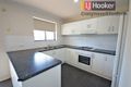Property photo of 18 Karrawirra Close Craigmore SA 5114