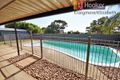 Property photo of 18 Karrawirra Close Craigmore SA 5114