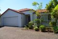 Property photo of 4/5 Chanell Close Coombabah QLD 4216