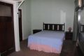 Property photo of 1 William Street Netherby VIC 3418