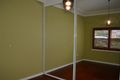 Property photo of 2/9 Robertson Street Coniston NSW 2500