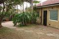 Property photo of 3 Kyogle Street Maroubra NSW 2035