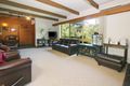 Property photo of 33 Garden Road Donvale VIC 3111