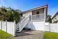 Property photo of 53 Silvester Street Wilston QLD 4051