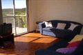 Property photo of 7 Harbour Drive Broulee NSW 2537