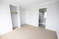 Property photo of 45 Papago Loop Brabham WA 6055