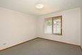 Property photo of 1/5 Miller Street Brompton SA 5007