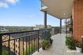 Property photo of 503/19-21 Good Street Parramatta NSW 2150