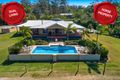 Property photo of 18 Kanes Road Bridges QLD 4561