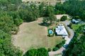 Property photo of 18 Kanes Road Bridges QLD 4561