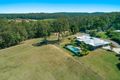 Property photo of 18 Kanes Road Bridges QLD 4561