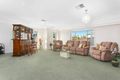 Property photo of 14 Nimbus Close Kellyville NSW 2155
