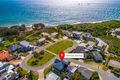 Property photo of 2 Third Avenue Burns Beach WA 6028