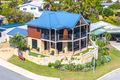 Property photo of 2 Third Avenue Burns Beach WA 6028