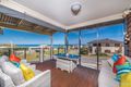 Property photo of 2 Third Avenue Burns Beach WA 6028