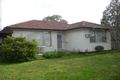 Property photo of 42 William Street Cohuna VIC 3568