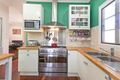 Property photo of 48 Roseneath Parade Wynnum West QLD 4178