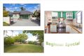 Property photo of 48 Roseneath Parade Wynnum West QLD 4178