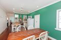 Property photo of 48 Roseneath Parade Wynnum West QLD 4178