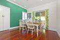 Property photo of 48 Roseneath Parade Wynnum West QLD 4178