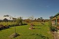 Property photo of 106 Tullamore Road Orielton TAS 7172