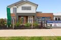 Property photo of 14 Masters Crescent Mambourin VIC 3024