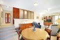 Property photo of 217 Mount Keira Road Mount Keira NSW 2500